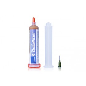 Goliath gel anti cafards