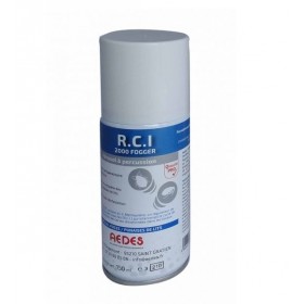 RCI fogger 2000