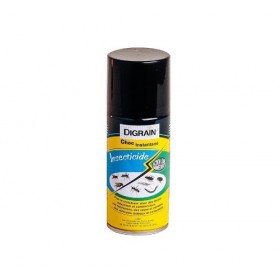 Digrain 125ml anti puces