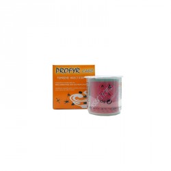 Fumigene puces Profyr