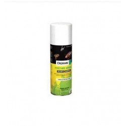 insecticide naturel pyrethre 200ml