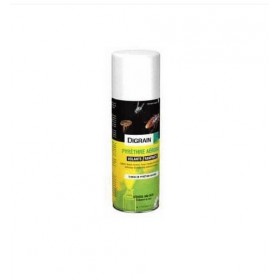 insecticide naturel pyrethre 200ml