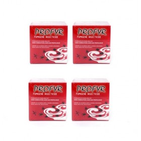 Fumigène anti cafards