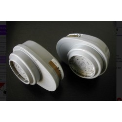 Achat Masque de protection  sur la Boutique antinuisible-discount.com