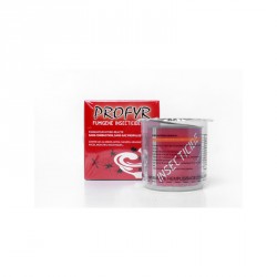 Profyr Fumigene punaise de lit - Lot de 10