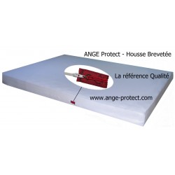 Housse Ange Protect- Systeme breveté