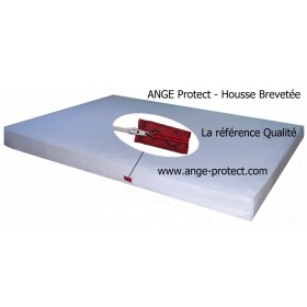 Housse Ange Protect- Systeme breveté