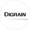 DIGRAIN