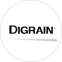 DIGRAIN