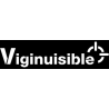 VIGINUISIBLE